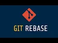 Learn Git Essentials 14 Git Rebase