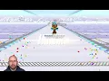 Download Lagu Super Mario Maker 2 + Random Steam Games (Peaks of Yore)