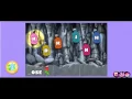 Dora the Explorer 3D GAME MOVIE Great big world Adventure for kids