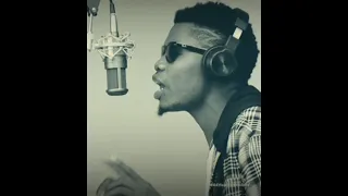 exclusive interview with one of the best artist in uniosun flykid