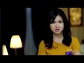 Download Lagu FTV terbaru 2024 Adinda Azani - Diam Diam Dikira Pembantu Bergerak Bikin Ngilu