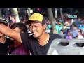 Download Lagu NEW PALLAPA IRMIS - LANANGE JAGAD- LALA WIDI