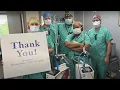 2022 Froedtert Menomonee Falls Hospital Foundation Philanthropy Awards