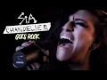 Download Lagu Sia – \