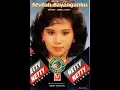 Download Lagu Netty Sitompul ~ awan awan putih