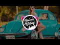 Download Lagu Faouzia \u0026 John Legend - Minefields [Megatron MoombahChill ReMix]🇻🇺