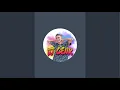 Download Lagu Live Kejar JT Part2