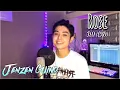 Download Lagu ROSE - D.O (EXO) English Version (JENZEN GUINO COVER)