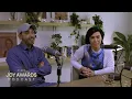 عبدالعزيز معنّى يوجه نصيحة لكل فنان يغني أغنية جاهزة.. ممكن البعض يزعل مني