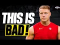 Don t Draft Until You Know What Just Changed In Fantasy Football