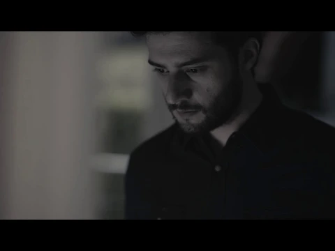"A TE I MIEI OCCHI" by Edoardo Nerboni