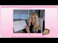 I created a NEW Legacy Challenge for The Sims 4 | The Slice of Pie Legacy