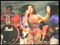 Download Lagu Diah Rosita - ku ingin
