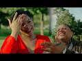 Yella Beezy - Sweet Nothings ft. K Camp (Official Music Video)