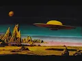 ECD - in tempo