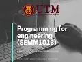 Contact Management System - C programming