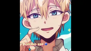 ياشيرو في كل حلقة 