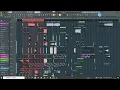 JUDE - 人間失格 Immorality (Disco Factory ReMix ) 2022