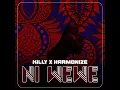 Ni Wewe - Killy Tz & Harmonize