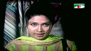 সবার প্রতিবাদের ভাষা এক নয়!