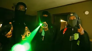 JuggPopOut Money Call OFFICIAL VIDEO Dir JLUVFILMZ 