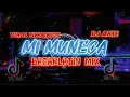 Download Lagu DJ AKIE-Mi Muneca (Breaklatin Remix)