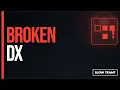 Your Team Isn t Slow Your DX Is Broken
