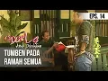 Download Lagu SI DOEL ANAK SEKOLAHAN - Tumben Pada Ramah Semua