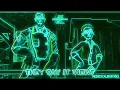 Download Lagu We Don't Talk About Pyro (Official Full Version) vocoded to We don't talk about Bruno
