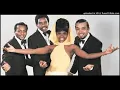 GLADYS KNIGHT & THE PIPS - GOT MYSELF A GOOD MAN
