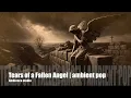 [MV] Ambience Studio - Tears of a fallen angel