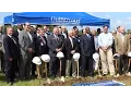 Georgias Golden Opportunity Brunswick and Glynn County