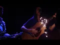 Caitlin Canty - "Go" - Rockwood Music Hall, NYC - 1/24/2013