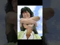 Download Lagu Wong Fei-hung's Final Victory: Mastering Drunken Boxing | Drunken Master (1978)