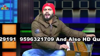 superhit song mai watilov dil singer rafi jhoni full video song