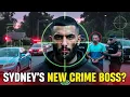 Sydney Gang War Erupts The Rise and Hunt for Ali Elmoubayed