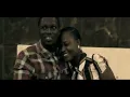 Sauti Sol - Still The One (Official Music Video) SMS [Skiza 1063120] to 811