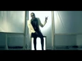 Download Lagu Sauti Sol - Still The One (Official Music Video) SMS [Skiza 1063120] to 811
