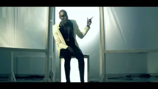 sauti sol still the one official music video sms skiza 1063120 to 811