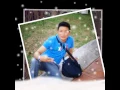 Download Lagu Aafno Bhannu kaslai Yaha pramod kharel
