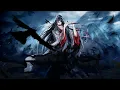 Download Lagu Wei Wuxian ~ I'm Not Okay [AMV]