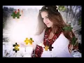 Тарас Чубай  Червона рута