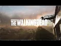 Video di OVERKILL's The Walking Dead - Gameplay Launch Trailer