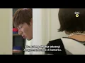 Download Lagu The Heirs eps 10 sub indo part 6