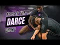 Download Lagu UFC BJJ Star Davis Asare Teaches World Class Darce