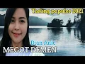Megot demen - Dian Anic / Tarling Populer 2021 #tarlingcirebon #tarlingdermayu #lagubarutarlingan
