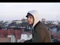 Download Lagu (1 hour loop) Maher Zain- Number one for me