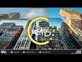 Mapei - Change (Brynny & Vigiland Remix)