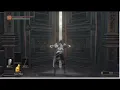 How to put mods in Dark Souls 3 New Version