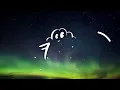 Kygo - Undeniable (Lyrics) ft. X Ambassadors
